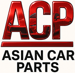 ACP Logo